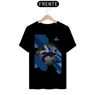 Camiseta Masculina Ura Nague