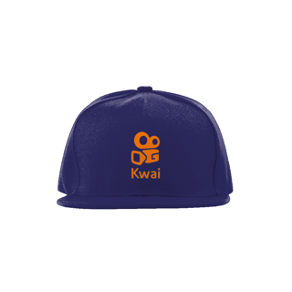 Nome do produto BONE KWAI