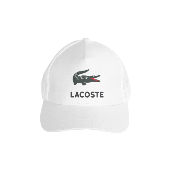 BONE LACOSTE
