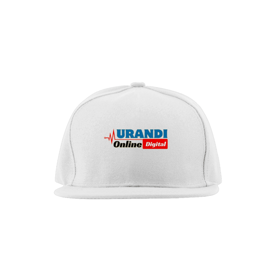 BONE URANDI ONLINE