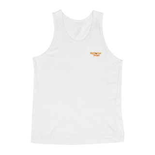 Nome do produto CAMISETA BBB24