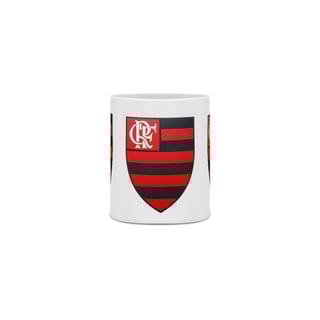 Nome do produto CANECA TIME FLAMEGO