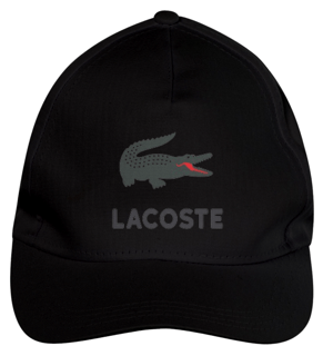 Nome do produto BONE LACOSTE 2