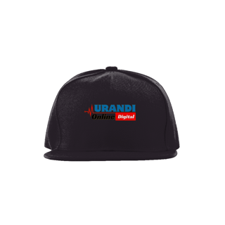Nome do produto BONE URANDI ONLINE