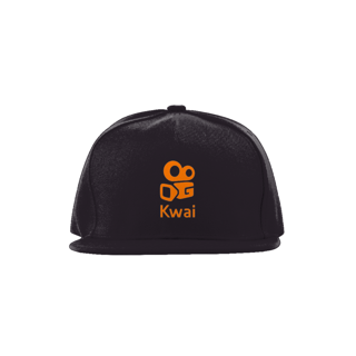 Nome do produto BONE KWAI