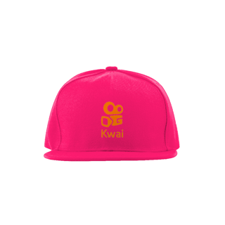 Nome do produto BONE KWAI