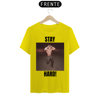 Nome do produto Camisa 