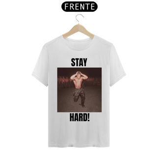 Nome do produto Camisa 