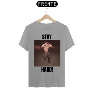 Nome do produto Camisa 