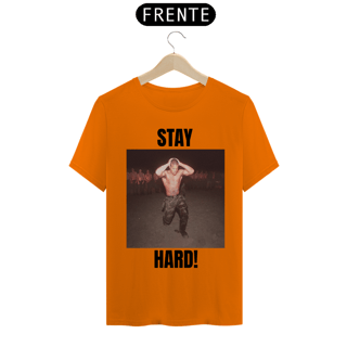 Nome do produto Camisa 