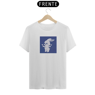 Nome do produto T-SHIRT BERNICE NEWJEANS