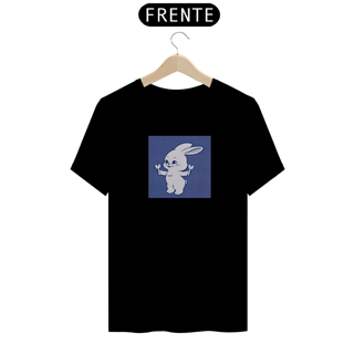 Nome do produto T-SHIRT BERNICE NEWJEANS