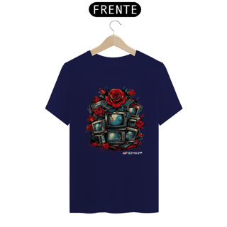 Nome do produto Camiseta DDG