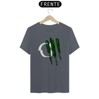 Nome do produto Camiseta G3