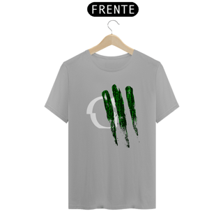 Nome do produto Camiseta G3