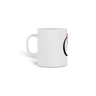 Nome do produto Caneca Oficina G3