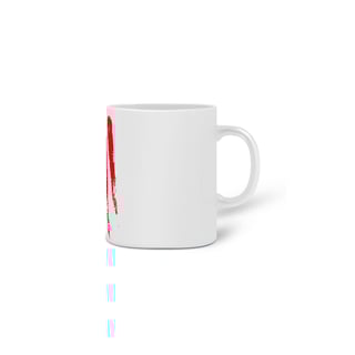 Nome do produto Caneca Oficina G3