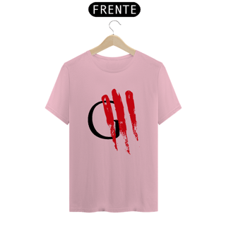 Nome do produto Camiseta Oficina G3 (cores claras)