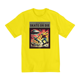 Nome do produto Vagalume 10 a 14 anos