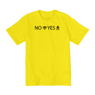 Nome do produto Sai da Internet Clara 10 a 14 anos