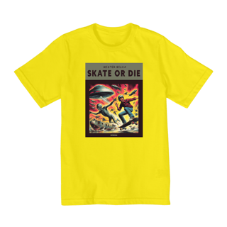 Nome do produto Vagalume 2 a 8 anos