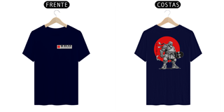 Nome do produto Hanya Quality