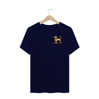 Nome do produto Caramelo Plus Size