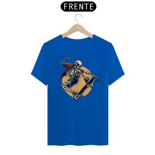 Nome do produto California Skull Quality