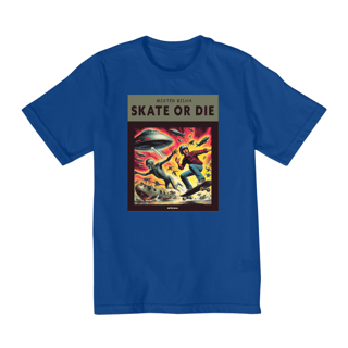 Nome do produto Vagalume 10 a 14 anos