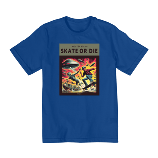 Nome do produto Vagalume 2 a 8 anos