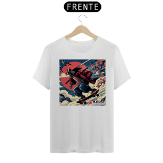 Nome do produto Ronin  Quality