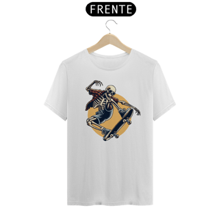 Nome do produto California Skull Quality