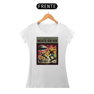 Nome do produto Vagalume Feminina