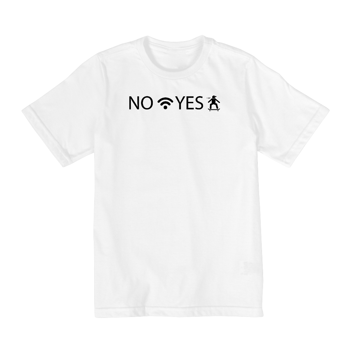 Nome do produto: Sai da Internet Clara 10 a 14 anos