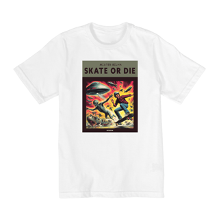 Nome do produto Vagalume 2 a 8 anos