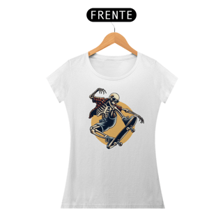 Nome do produto California Skull Masculina