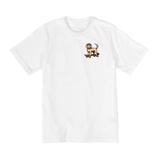 Nome do produto Caramelo 10 a 14 anos