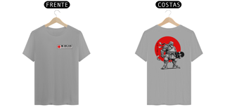 Nome do produto Hanya Quality