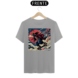 Nome do produto Ronin  Quality