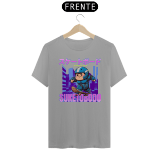 Nome do produto Suketobodo Quality