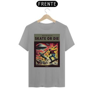 Nome do produto Vagalume Quality