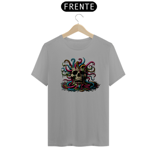 Nome do produto Miolos Quality