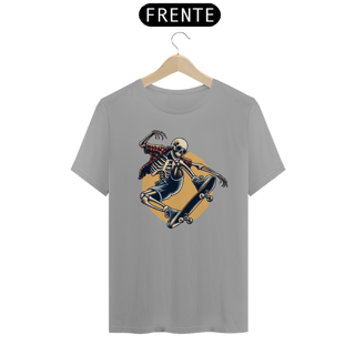 Nome do produto California Skull Quality