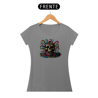 Nome do produto Miolos Feminina