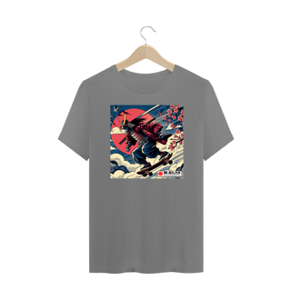 Nome do produto Ronin Plus