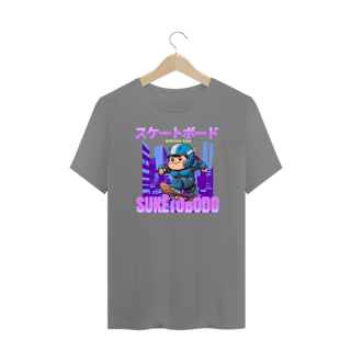 Nome do produto Suketobodo Plus Size