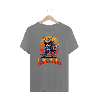 Nome do produto Samuca