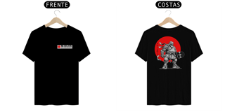 Nome do produto Hanya Quality