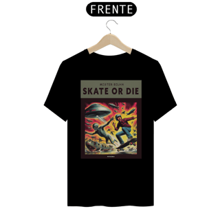 Nome do produto Vagalume Quality