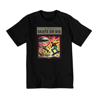 Nome do produto Vagalume 2 a 8 anos